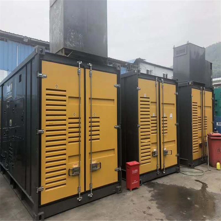 沂源温度变化对不同类型欠压保护装置的可靠性影响有何差异？