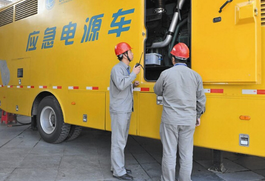 沂源如何清理被灰尘覆盖的机油散热器？